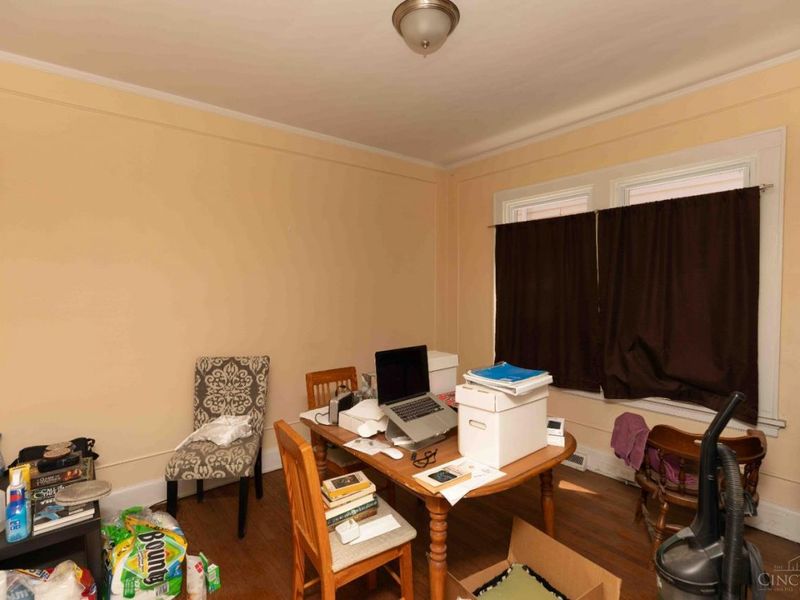 743 E Mitchell Avenue, Cincinnati, OH 45229 Photo 23