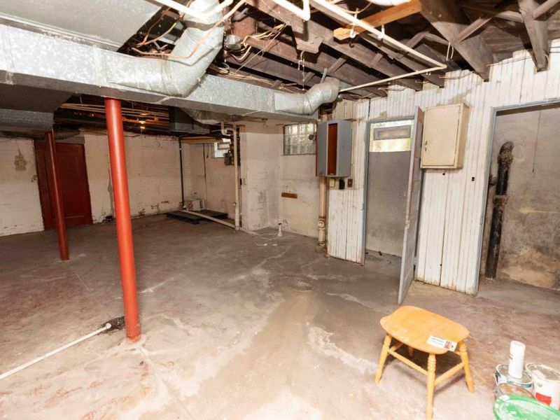 743 E Mitchell Avenue, Cincinnati, OH 45229 Photo 24