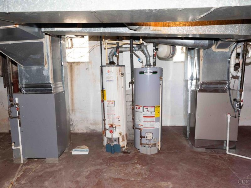 743 E Mitchell Avenue, Cincinnati, OH 45229 Photo 25