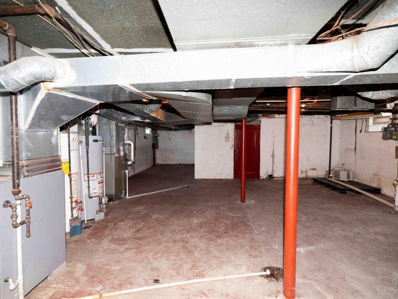 743 E Mitchell Avenue, Cincinnati, OH 45229 Photo 26