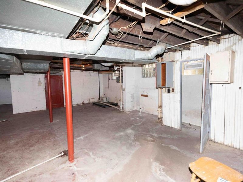 743 E Mitchell Avenue, Cincinnati, OH 45229 Photo 27