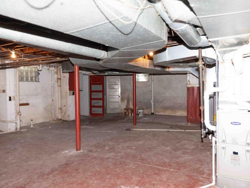 743 E Mitchell Avenue, Cincinnati, OH 45229 Photo 28