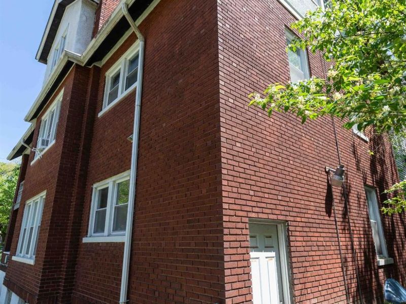 743 E Mitchell Avenue, Cincinnati, OH 45229 Photo 29