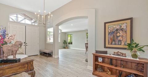3135 Weymouth Way, Rescue, CA 95672 Photo