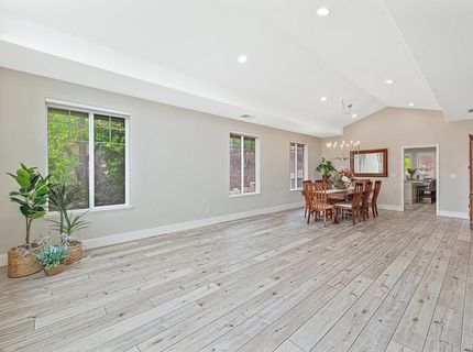 3135 Weymouth Way, Rescue, CA 95672 Photo