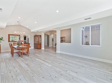 3135 Weymouth Way, Rescue, CA 95672 Photo