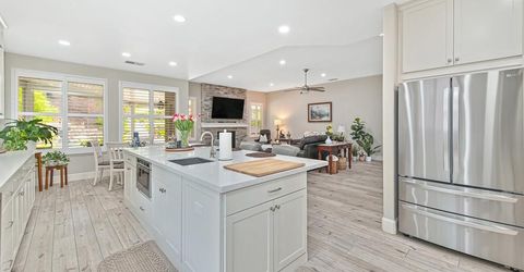 3135 Weymouth Way, Rescue, CA 95672 Photo