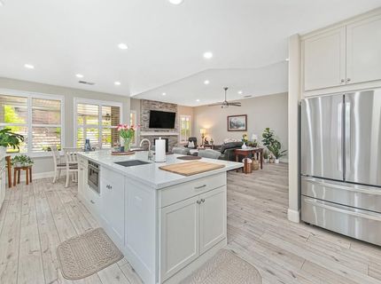 3135 Weymouth Way, Rescue, CA 95672 Photo