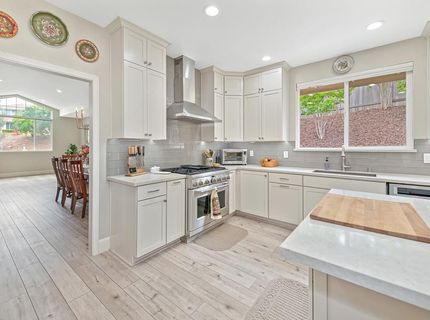 3135 Weymouth Way, Rescue, CA 95672 Photo