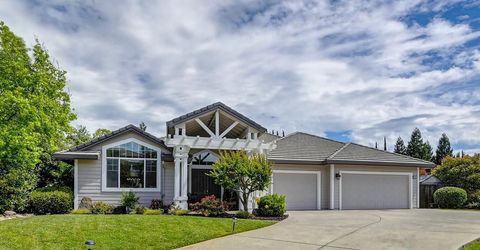 3135 Weymouth Way, Rescue, CA 95672 Photo