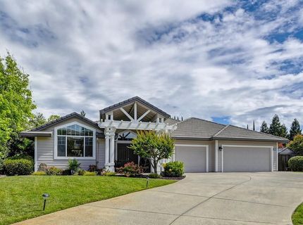 3135 Weymouth Way, Rescue, CA 95672 Photo