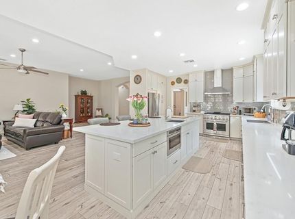 3135 Weymouth Way, Rescue, CA 95672 Photo