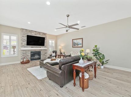 3135 Weymouth Way, Rescue, CA 95672 Photo