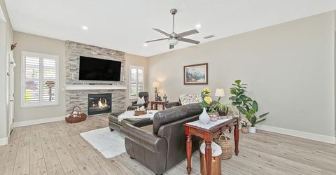 3135 Weymouth Way, Rescue, CA 95672 Photo