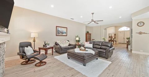 3135 Weymouth Way, Rescue, CA 95672 Photo
