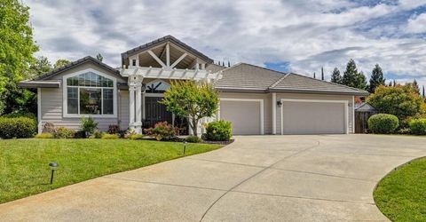 3135 Weymouth Way, Rescue, CA 95672 Photo