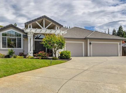 3135 Weymouth Way, Rescue, CA 95672 Photo