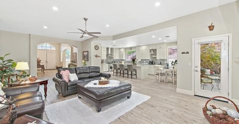 3135 Weymouth Way, Rescue, CA 95672 Photo