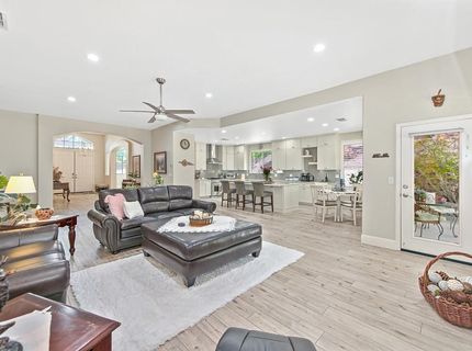 3135 Weymouth Way, Rescue, CA 95672 Photo