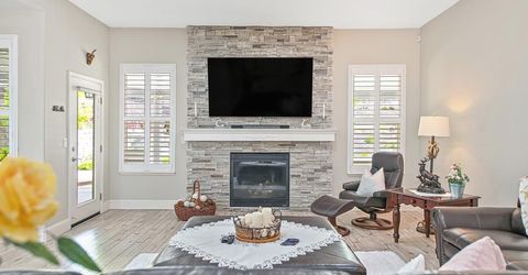 3135 Weymouth Way, Rescue, CA 95672 Photo