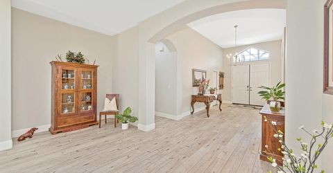 3135 Weymouth Way, Rescue, CA 95672 Photo