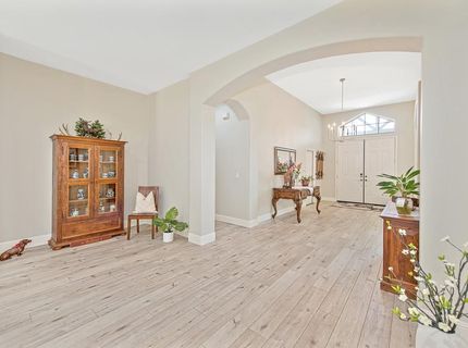 3135 Weymouth Way, Rescue, CA 95672 Photo