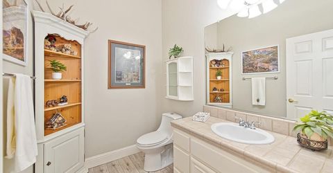 3135 Weymouth Way, Rescue, CA 95672 Photo