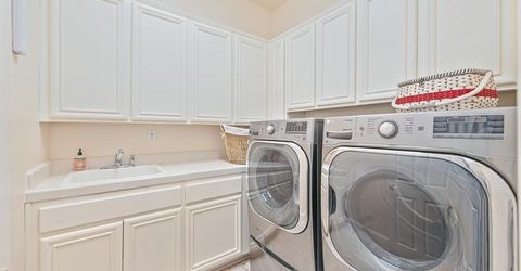 3135 Weymouth Way, Rescue, CA 95672 Photo