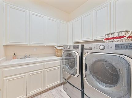 3135 Weymouth Way, Rescue, CA 95672 Photo