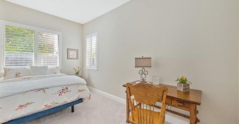 3135 Weymouth Way, Rescue, CA 95672 Photo