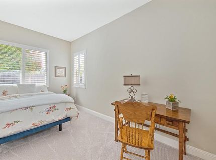 3135 Weymouth Way, Rescue, CA 95672 Photo