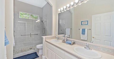 3135 Weymouth Way, Rescue, CA 95672 Photo