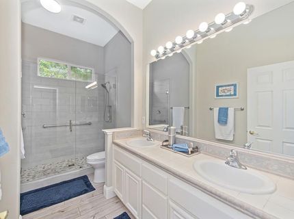 3135 Weymouth Way, Rescue, CA 95672 Photo