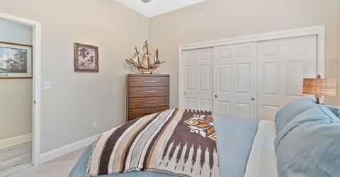 3135 Weymouth Way, Rescue, CA 95672 Photo