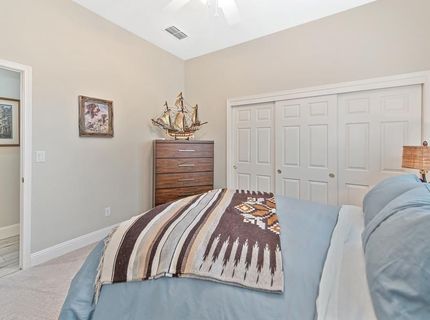 3135 Weymouth Way, Rescue, CA 95672 Photo