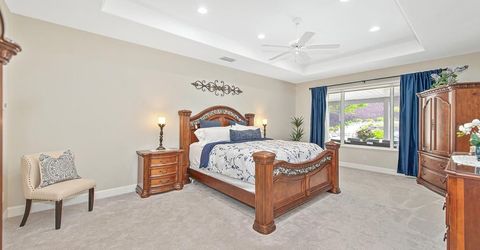 3135 Weymouth Way, Rescue, CA 95672 Photo
