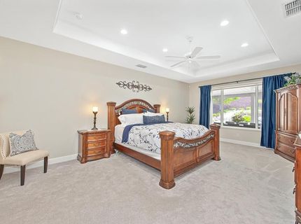 3135 Weymouth Way, Rescue, CA 95672 Photo