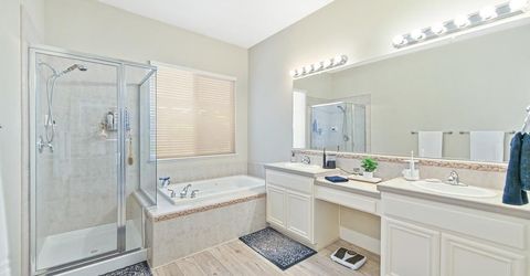 3135 Weymouth Way, Rescue, CA 95672 Photo