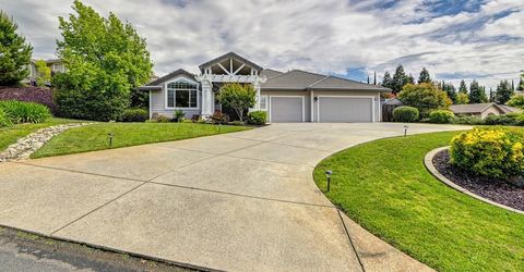 3135 Weymouth Way, Rescue, CA 95672 Photo