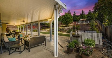 3135 Weymouth Way, Rescue, CA 95672 Photo