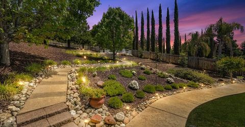 3135 Weymouth Way, Rescue, CA 95672 Photo
