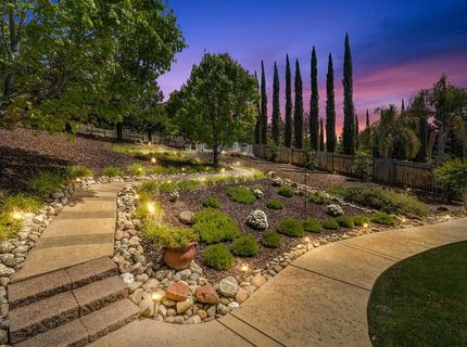 3135 Weymouth Way, Rescue, CA 95672 Photo