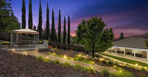 3135 Weymouth Way, Rescue, CA 95672 Photo