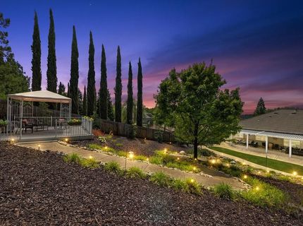 3135 Weymouth Way, Rescue, CA 95672 Photo