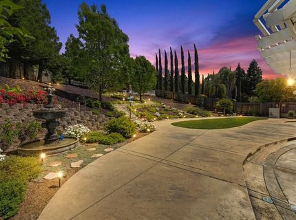 3135 Weymouth Way, Rescue, CA 95672 Photo