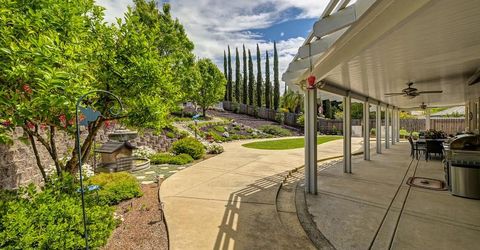 3135 Weymouth Way, Rescue, CA 95672 Photo