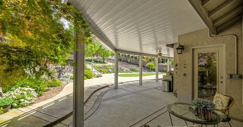 3135 Weymouth Way, Rescue, CA 95672 Photo