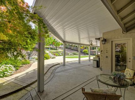3135 Weymouth Way, Rescue, CA 95672 Photo