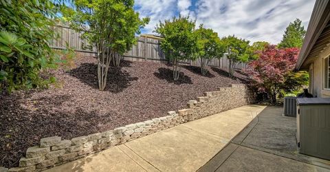 3135 Weymouth Way, Rescue, CA 95672 Photo
