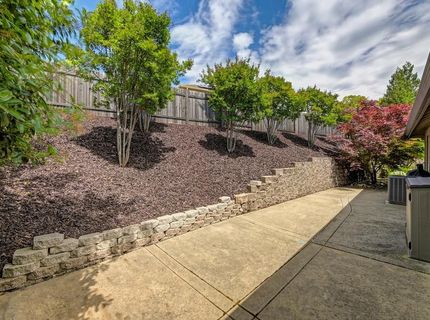 3135 Weymouth Way, Rescue, CA 95672 Photo
